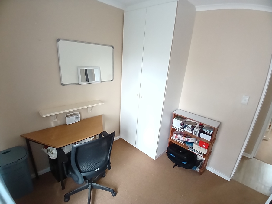 To Let 3 Bedroom Property for Rent in Lorraine Eastern Cape